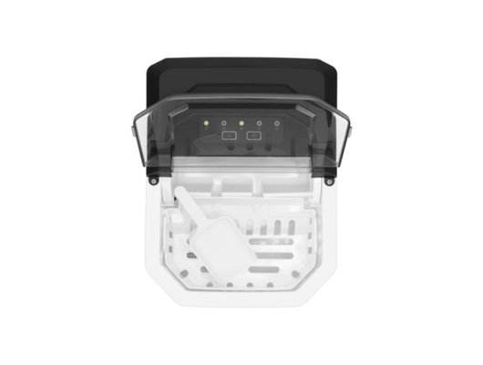 Льдогенераторы KITFORT КТ-1840